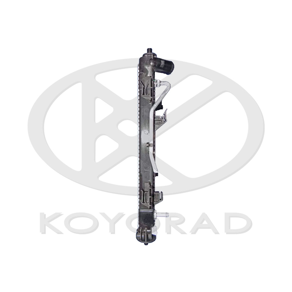 photo_6
