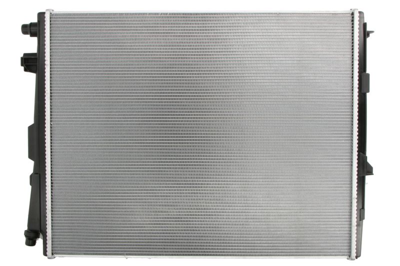 photo_2