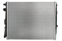photo_2