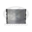 photo_4