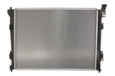 photo_2