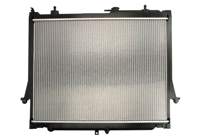photo_2