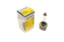 Автолампа 880 12.8V 27W PG13 Halogen (Американські типи)