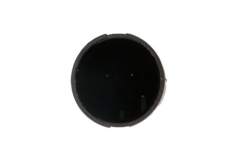photo_2