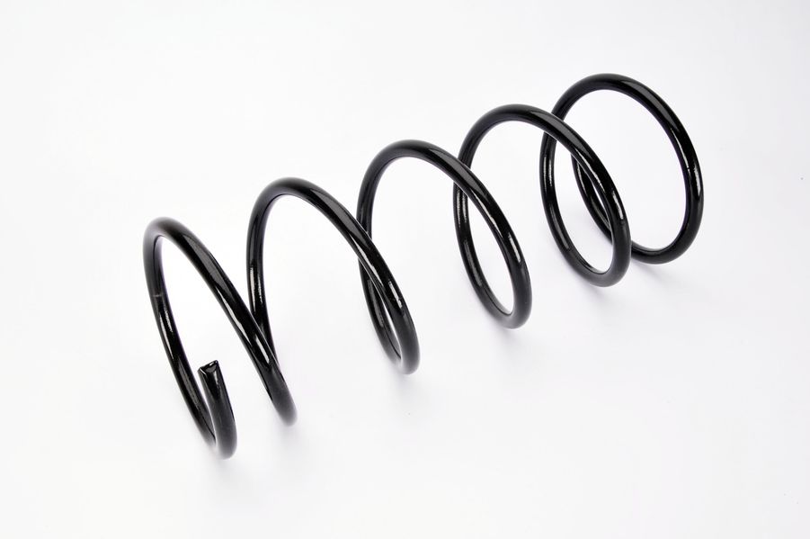 photo_2