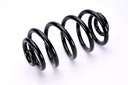photo_2