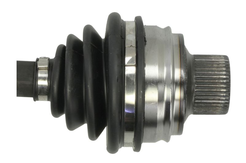 photo_2