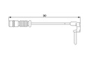 photo_6