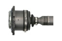 photo_3