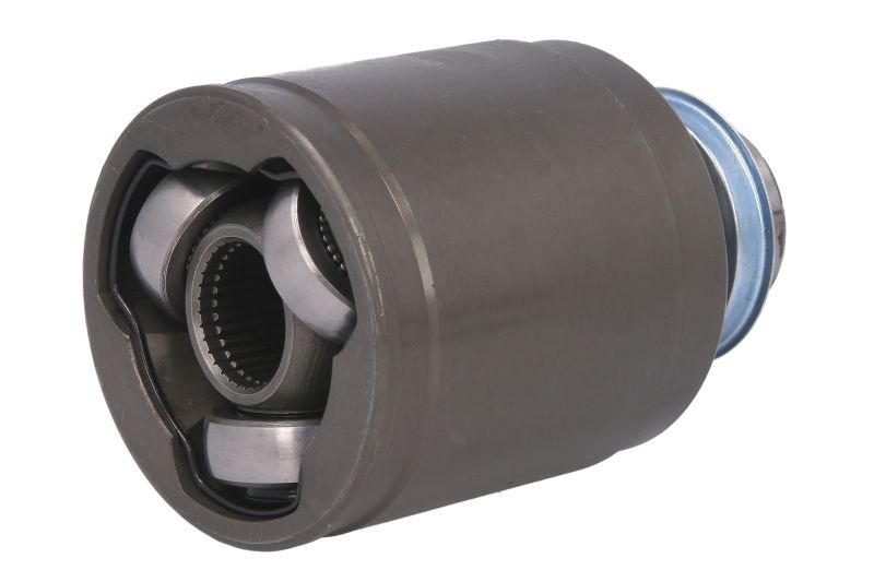 photo_2