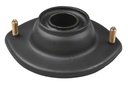 photo_3