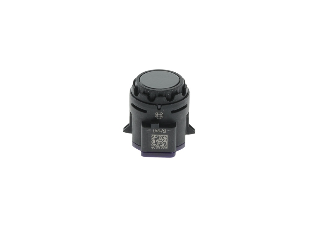 photo_4