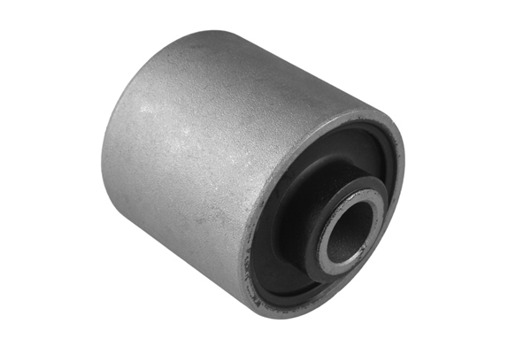 photo_2