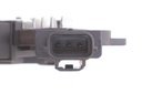 Реле генератора (14V) Ford Transit 2.0-2.4 TDCI 00-06