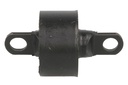 photo_2