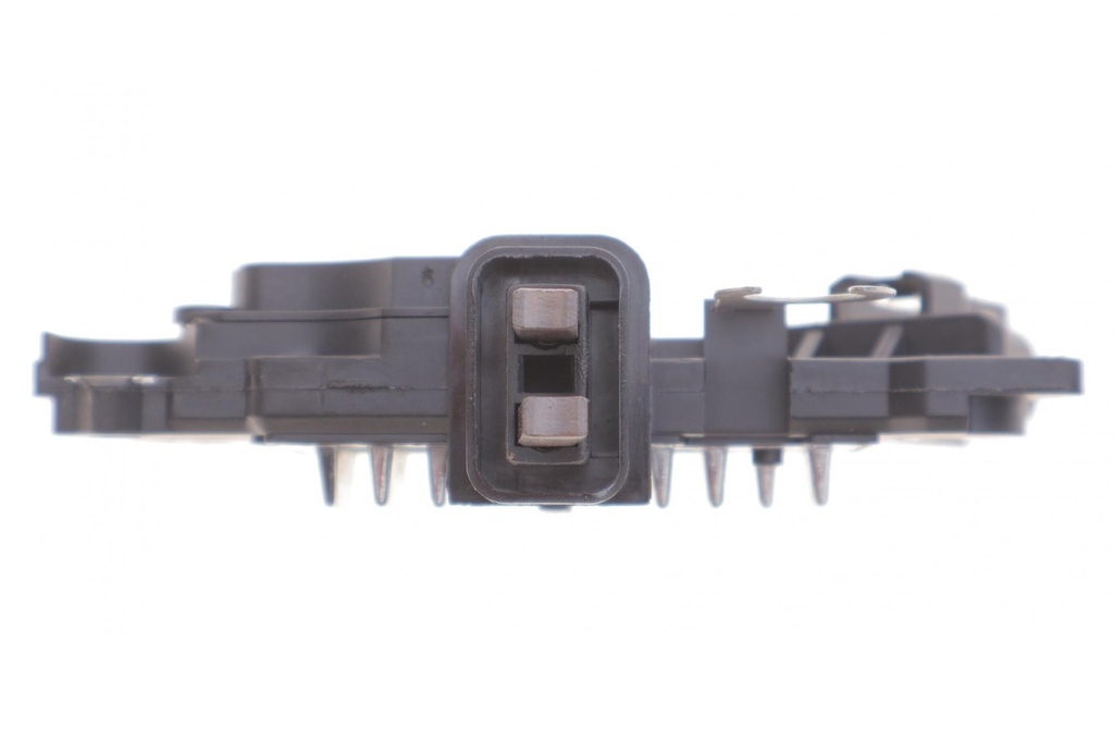 Реле генератора (14V) Ford Transit 2.0-2.4 TDCI 00-06