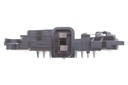 Реле генератора (14V) Ford Transit 2.0-2.4 TDCI 00-06
