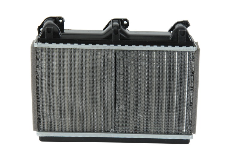 photo_2