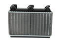 photo_2