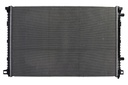photo_2