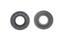 Сальник генератора Hyundai/Kia/Mitsubishi (14.8x30x5) (к-кт 2шт) = 132662