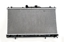 photo_2