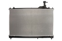photo_2