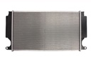 photo_2