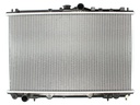 photo_2