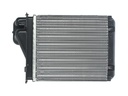 photo_2