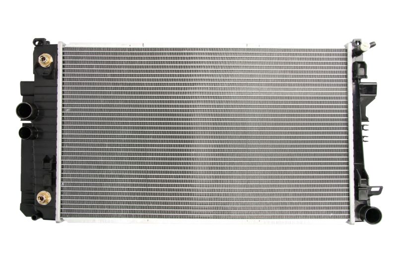 photo_2