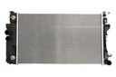 photo_2