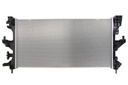 photo_2