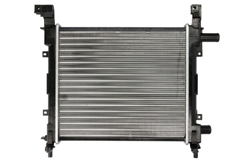 photo_2