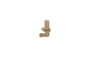 photo_5