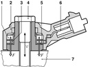 photo_7