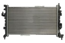 photo_2