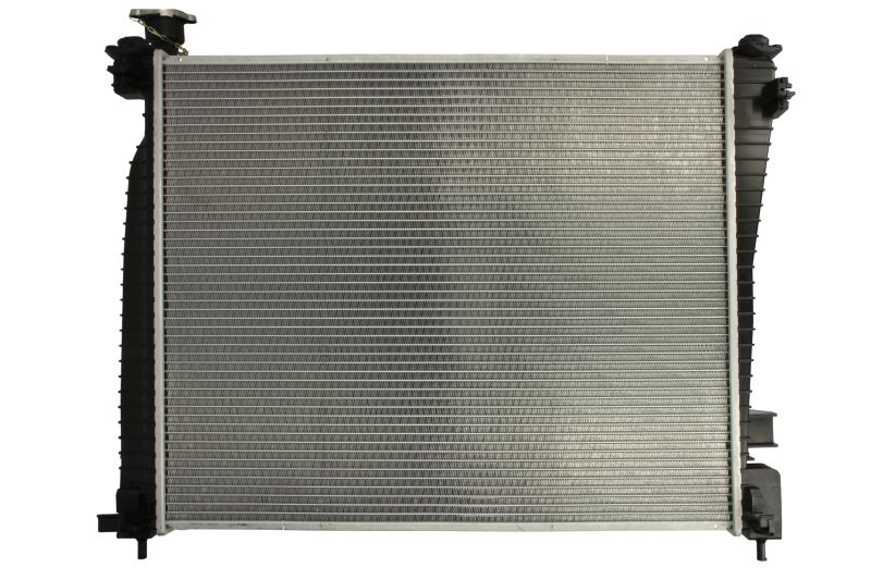 photo_2