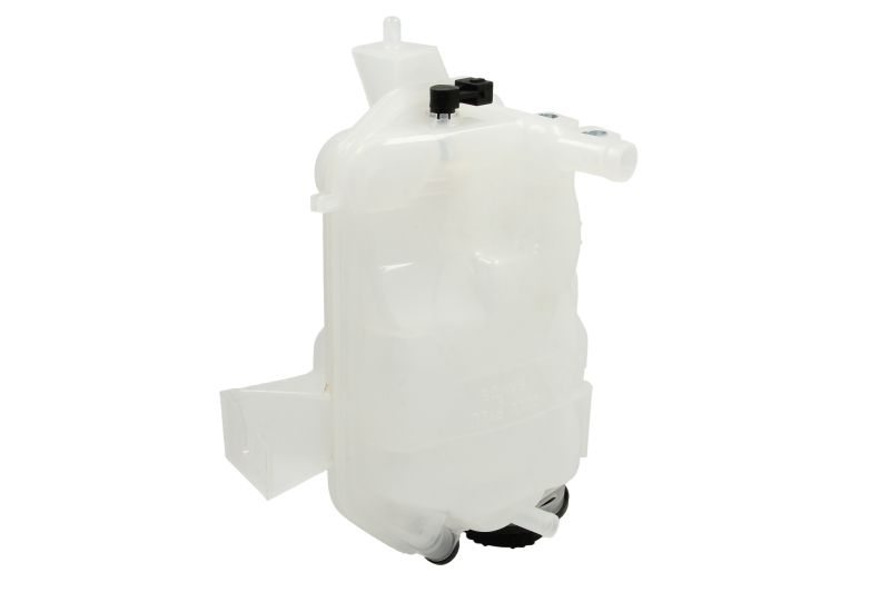 photo_2