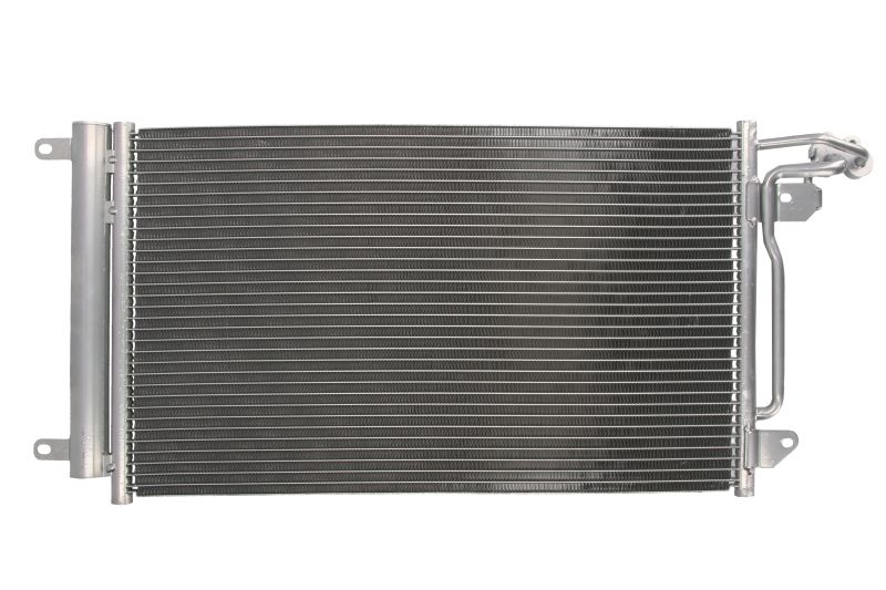 photo_2