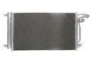 photo_2