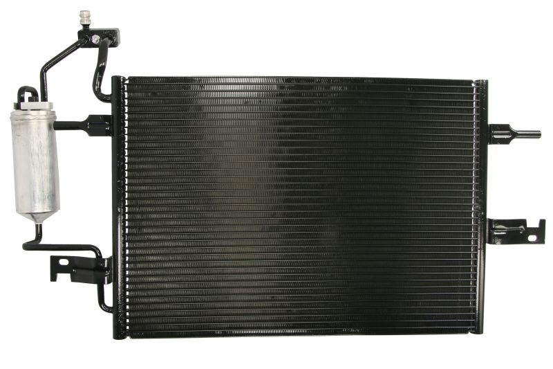 photo_2