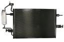 photo_2