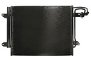 photo_2