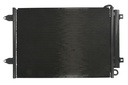 photo_2