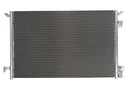 photo_2