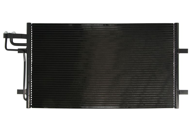 photo_2