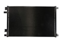 photo_2