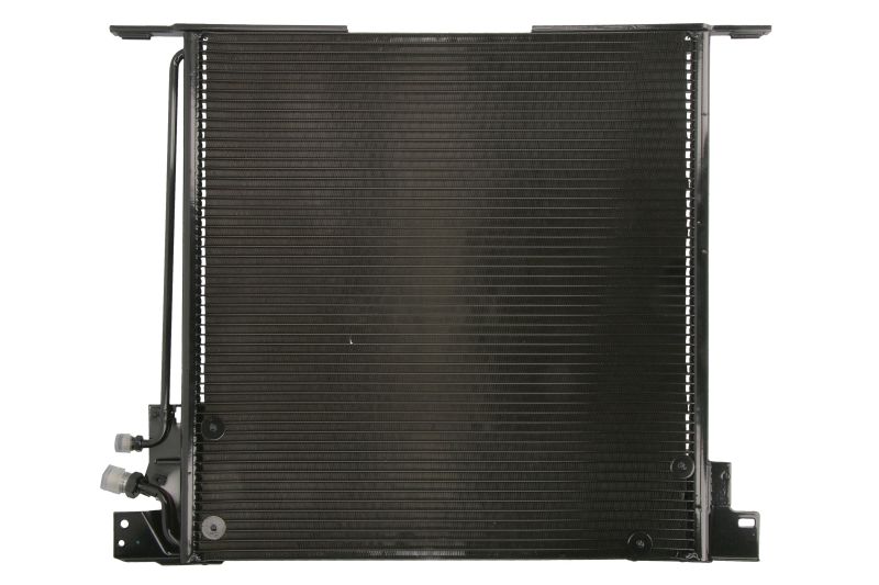 photo_2