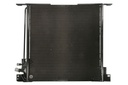 photo_2